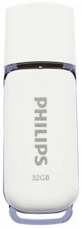 Philips Snow (FM32FD70B/10) Flash Bellek kullananlar yorumlar